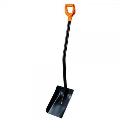 fiskars-solid-szufla-do-betonu-1067518