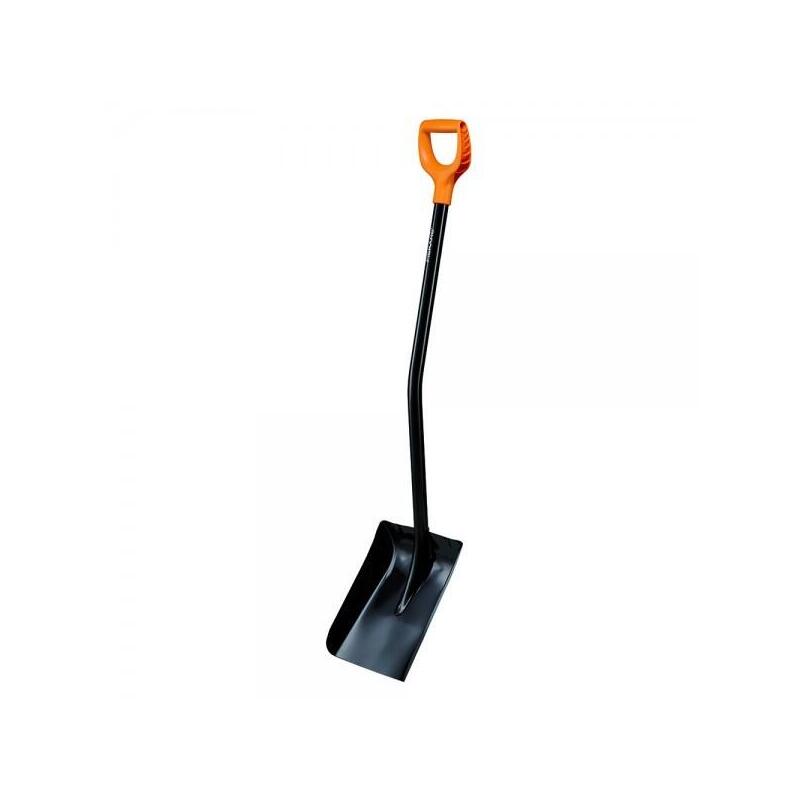 fiskars-solid-szufla-do-betonu-1067518