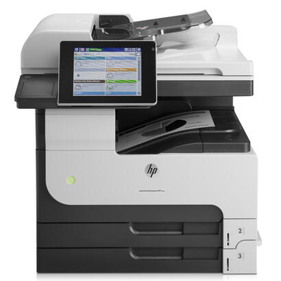 equipo-multifuncion-hp-laserjet-enterprise-m725dn