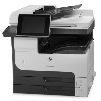 equipo-multifuncion-hp-laserjet-enterprise-m725dn