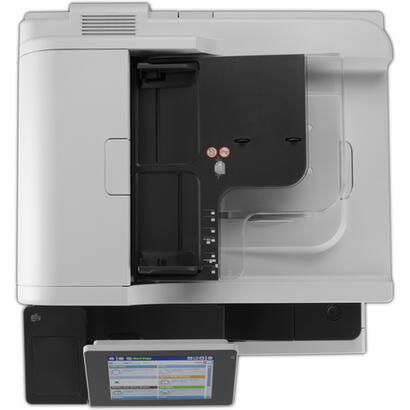 equipo-multifuncion-hp-laserjet-enterprise-m725dn