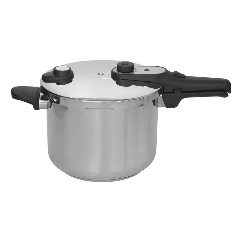 olla-acero-rapida-a-presion-jata-6l-24cm