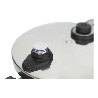 olla-acero-rapida-a-presion-jata-6l-24cm