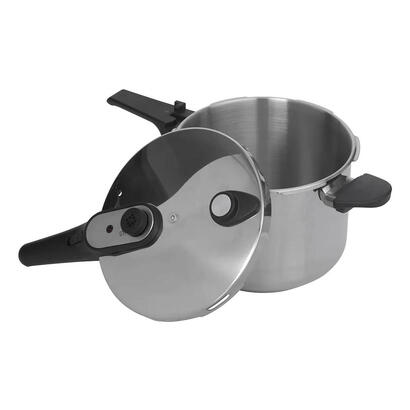 olla-acero-rapida-a-presion-jata-6l-24cm