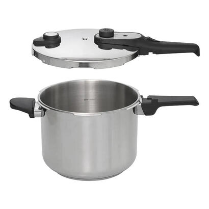 olla-acero-rapida-a-presion-jata-6l-24cm
