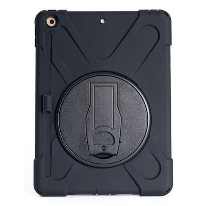 ipad-102-7th-8th-9th-gen-rugged-case