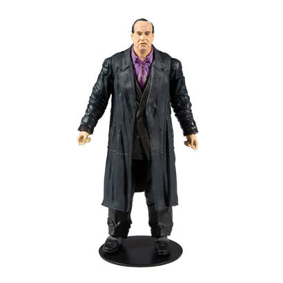 figura-mcfarlane-toys-dc-batman-the-penguin