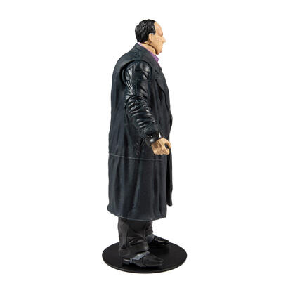 figura-mcfarlane-toys-dc-batman-the-penguin