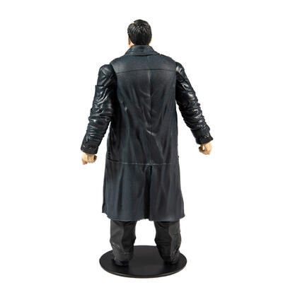 figura-mcfarlane-toys-dc-batman-the-penguin