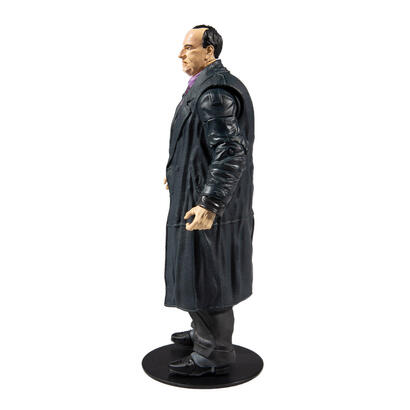 figura-mcfarlane-toys-dc-batman-the-penguin