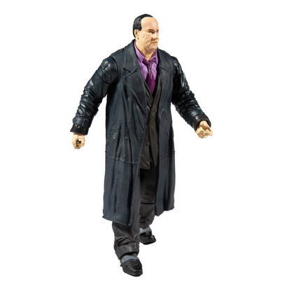 figura-mcfarlane-toys-dc-batman-the-penguin