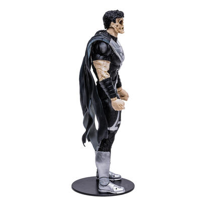 figura-black-lantern-superman-multiverse-dc-comics-17cm