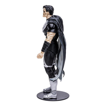 figura-black-lantern-superman-multiverse-dc-comics-17cm