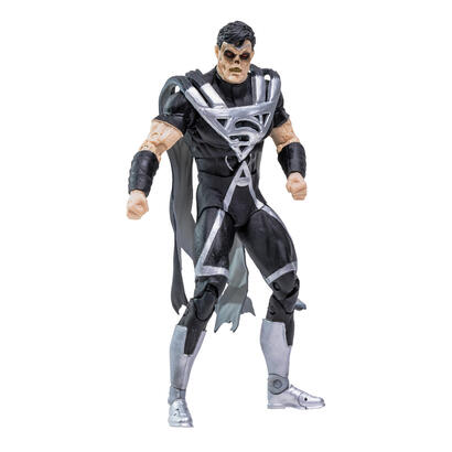 figura-black-lantern-superman-multiverse-dc-comics-17cm