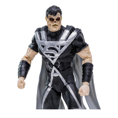 figura-black-lantern-superman-multiverse-dc-comics-17cm