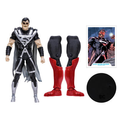 figura-black-lantern-superman-multiverse-dc-comics-17cm