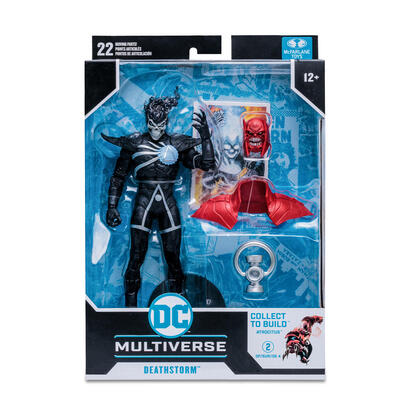 figura-deathshot-suicide-squad-multiverse-dc-comics-17cm