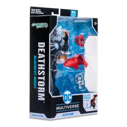 figura-deathshot-suicide-squad-multiverse-dc-comics-17cm