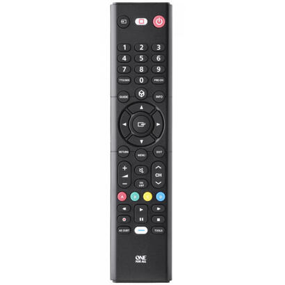 one-for-all-urc1310-mando-a-distancia-para-tv-samsung