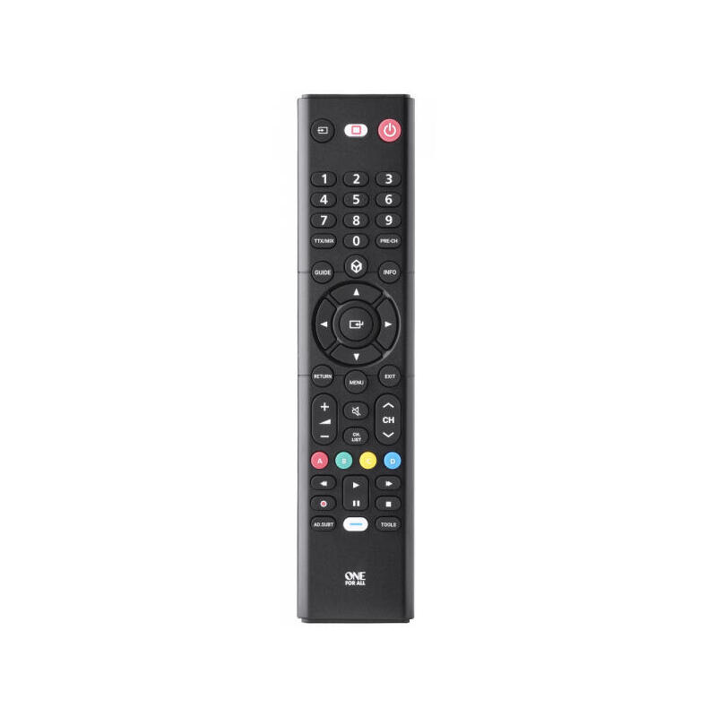 one-for-all-urc1310-mando-a-distancia-para-tv-samsung