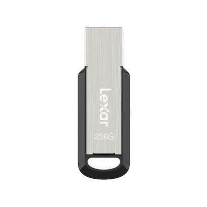 256gb-lexar-jumpdrive-m400-usb30-flash-drive