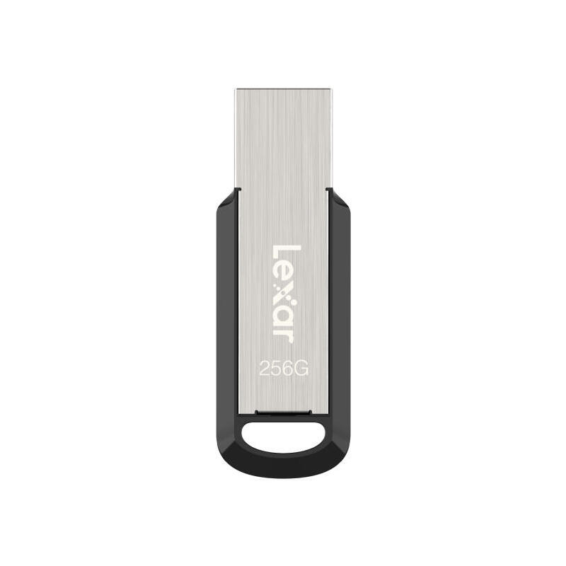 256gb-lexar-jumpdrive-m400-usb30-flash-drive