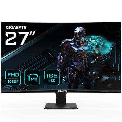 monitor-gigabyte-monitor-27-gs27f-ek1