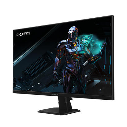 monitor-gigabyte-monitor-27-gs27f-ek1