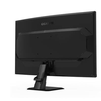 monitor-gigabyte-27-gs27fc-ek1