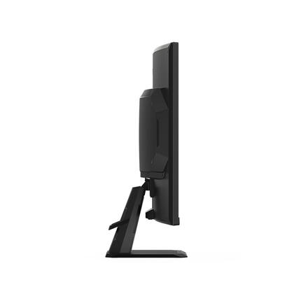 monitor-gigabyte-27-gs27fc-ek1