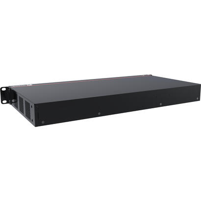 ar730-2ge-combo-wan-110gesfp-wan-8ge-lan-1ge-combo-lan-2usb-20-2sic