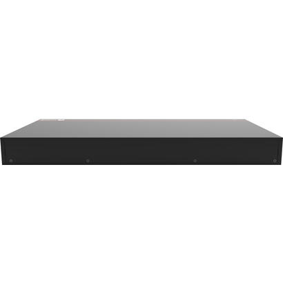 ar730-2ge-combo-wan-110gesfp-wan-8ge-lan-1ge-combo-lan-2usb-20-2sic