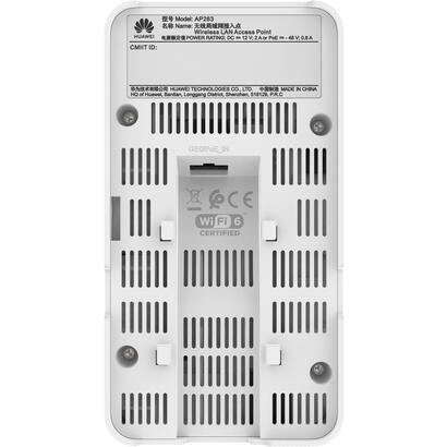 huawei-ap263-1lax-indoor-22-dual-bands-smart-antenna-usb-ble