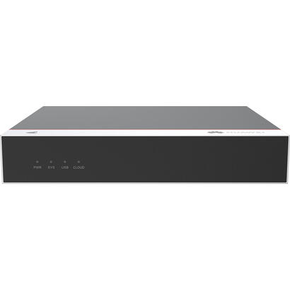 ac650-256ap-mainframe-10ge-ports-210ge-sfp-ports-with-the-acdc-adapter
