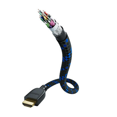 inakustik-00423550-cable-hdmi-5-m-hdmi-tipo-a-estandar-negro-azul