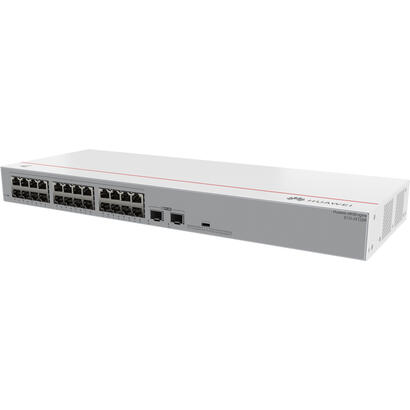 huawei-cloudengine-s110-24t2sr-gigabit-ethernet-101001000-1u-gris