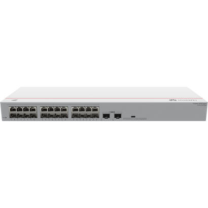 huawei-cloudengine-s110-24t2sr-gigabit-ethernet-101001000-1u-gris