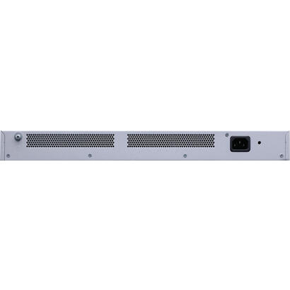 huawei-cloudengine-s110-24t2sr-gigabit-ethernet-101001000-1u-gris