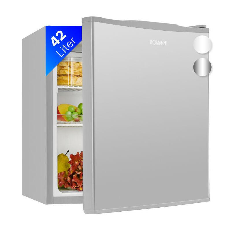 bomann-kb-7346-edelstahl-optik-kuhlbox
