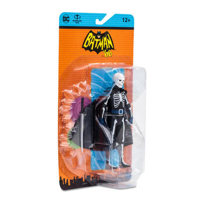 figura-mcfarlane-dc-retro-batman-66-wave-88-1-unidad-aleatoria