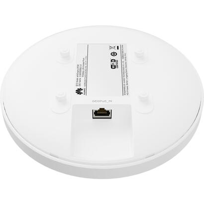 punto-de-acceso-wifi-huawei-ekit-ap361-11ax-indoor-1775mbps-22-dualband-smart-antenna