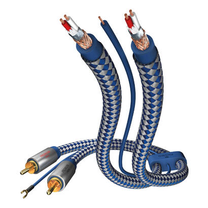 inakustik-00405115-cable-de-audio-15-m-2-x-rca-multicolor