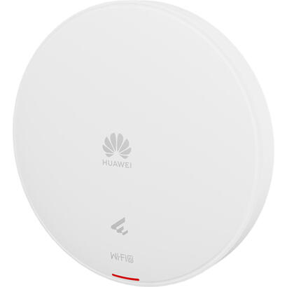 huawei-ap661-blanco-energia-sobre-ethernet-poe