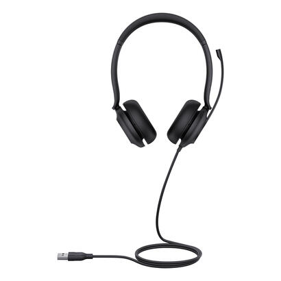 yealink-uh35-auriculares-negros-variante-microsoft-teams-usb-a-dual-uh35-dual-teams