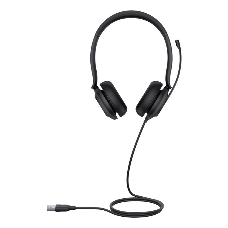 yealink-headsets-uh35-dual-teams yealink-headsets-uh35-dual-teams