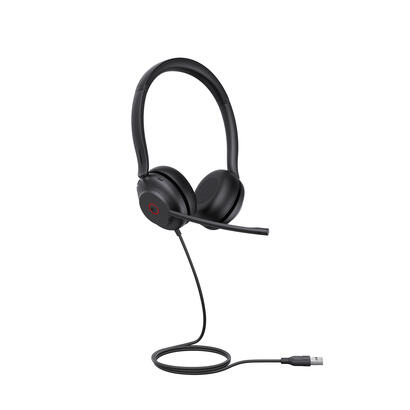 yealink-uh35-auriculares-negros-variante-microsoft-teams-usb-a-dual-uh35-dual-teams