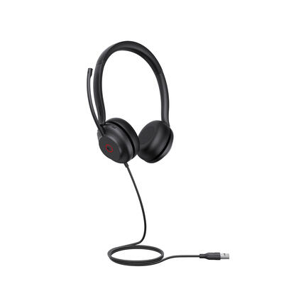 yealink-uh35-auriculares-negros-variante-microsoft-teams-usb-a-dual-uh35-dual-teams