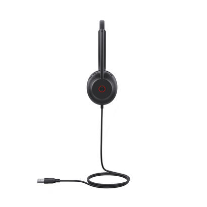 yealink-uh35-auriculares-negros-variante-microsoft-teams-usb-a-dual-uh35-dual-teams