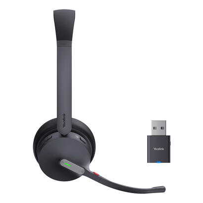 yealink-wh64-hybrid-dual-teams-auriculares-inalambrico-diadema-microusb-bluetooth-negro