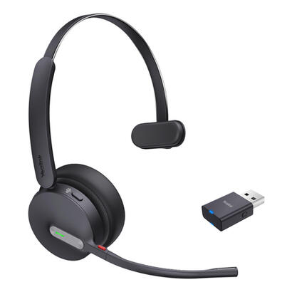 yealink-wh64-hybrid-mono-teams-auriculares-negros-variante-teams-modos-dect-y-bluetooth-wh64-hybrid-mono-teams